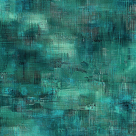Interwoven               